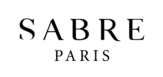 Sabre Paris