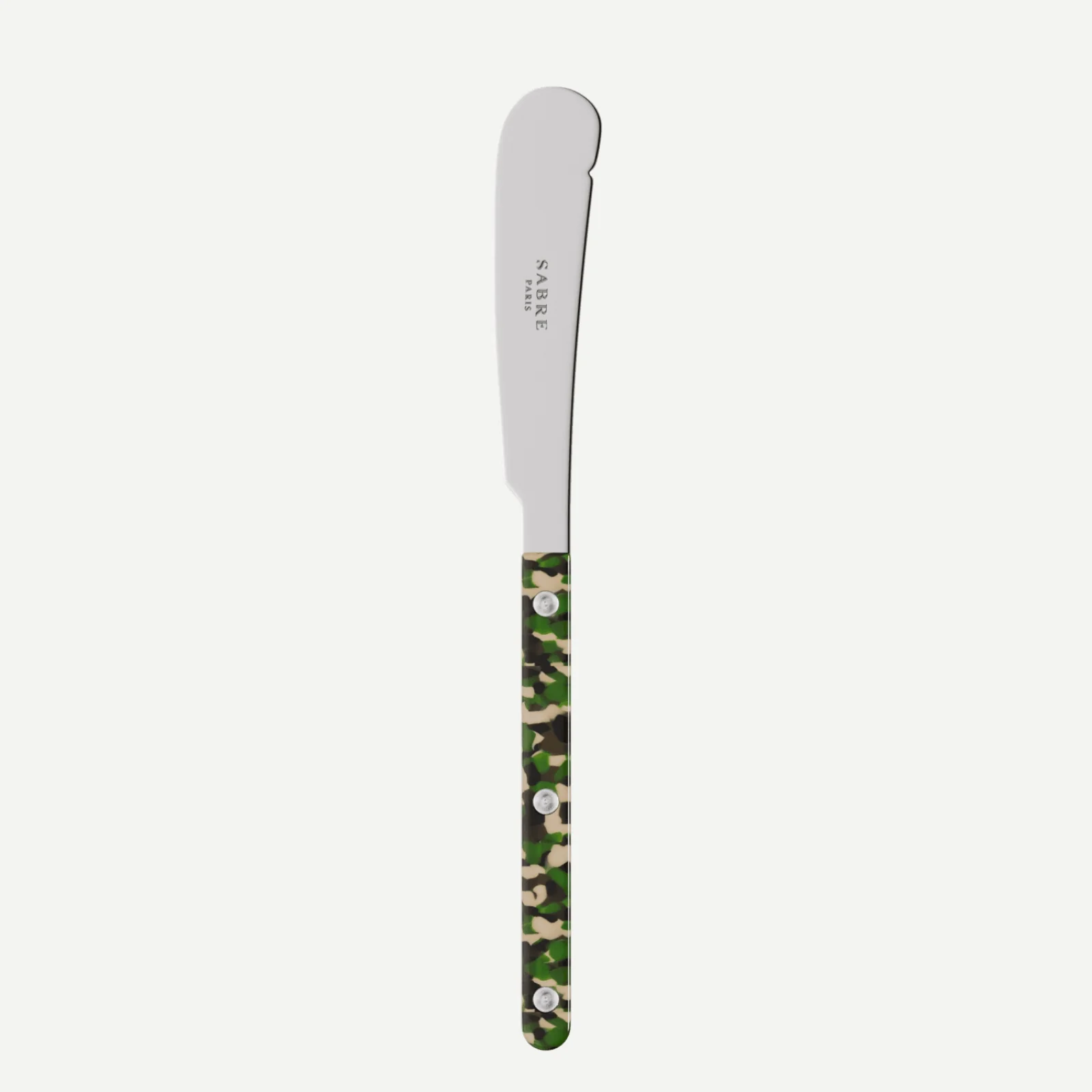 Landing page new Bistrot accessories - Butter knife